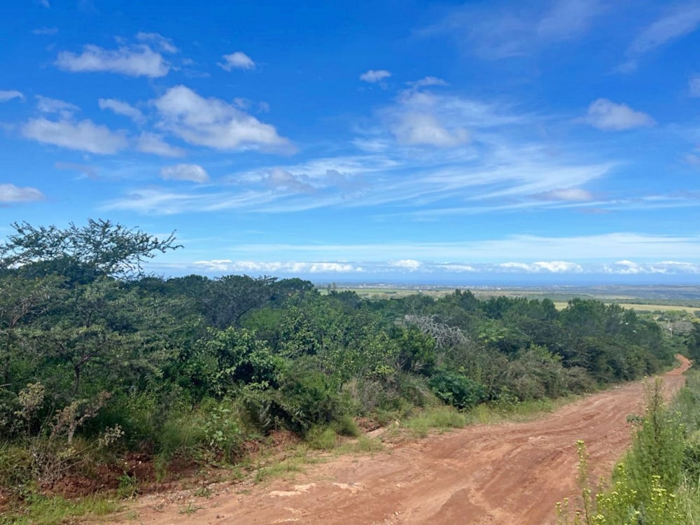 Residential vacant land sold in Bathurst - 1PF1651365 Residential vacant land sold in Bathurst - 1PF1651365