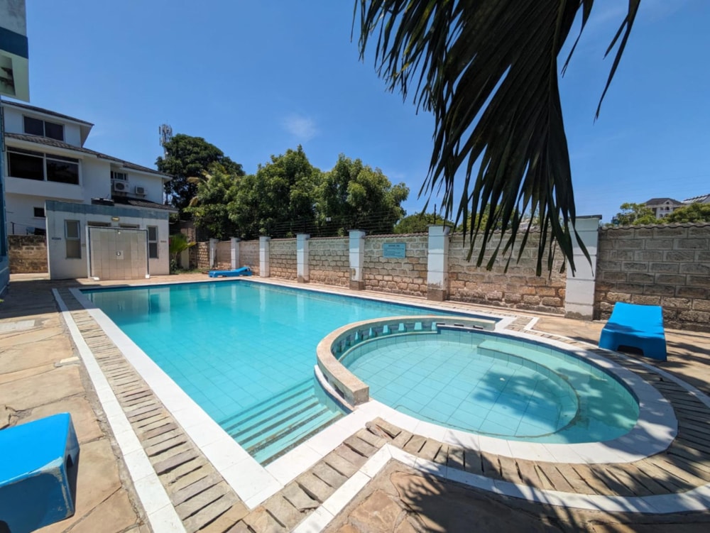 Apartment to rent in Nyali, Kenya - 3KE1651879 Apartment to rent in Nyali, Kenya - 3KE1651879