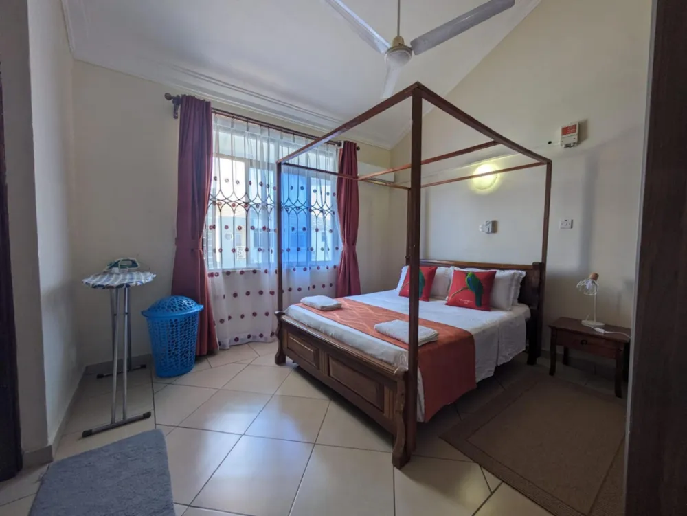 Apartment to rent in Nyali, Kenya - 3KE1651879 Apartment to rent in Nyali, Kenya - 3KE1651879