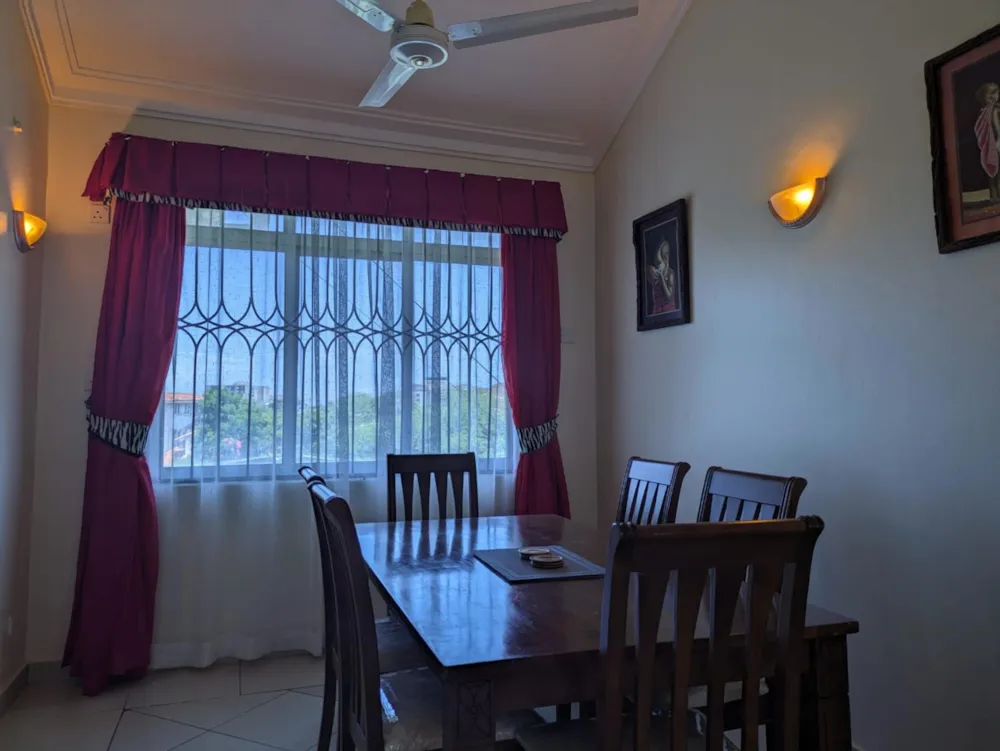 Apartment to rent in Nyali, Kenya - 3KE1651879 Apartment to rent in Nyali, Kenya - 3KE1651879