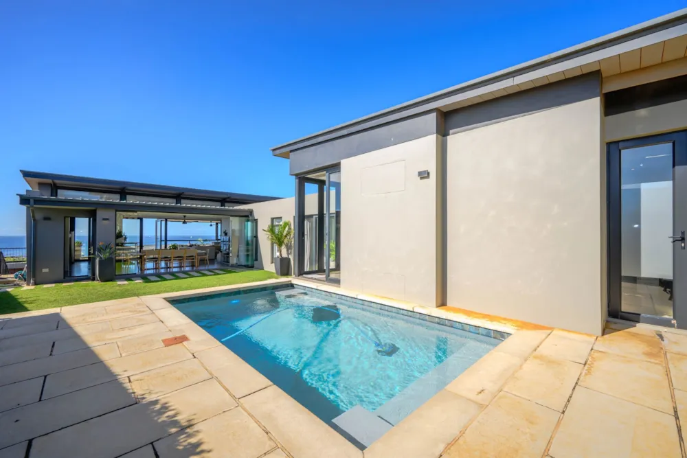 House sold in Sibaya - 1ND1651467 House sold in Sibaya - 1ND1651467