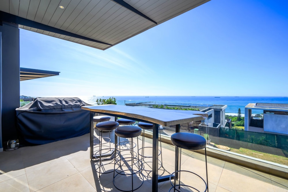 House for sale in Sibaya - 1ND1651467 House for sale in Sibaya - 1ND1651467