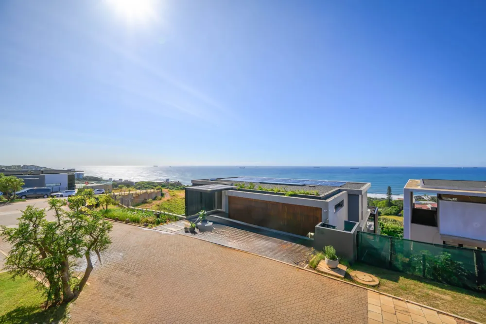 House sold in Sibaya - 1ND1651467 House sold in Sibaya - 1ND1651467