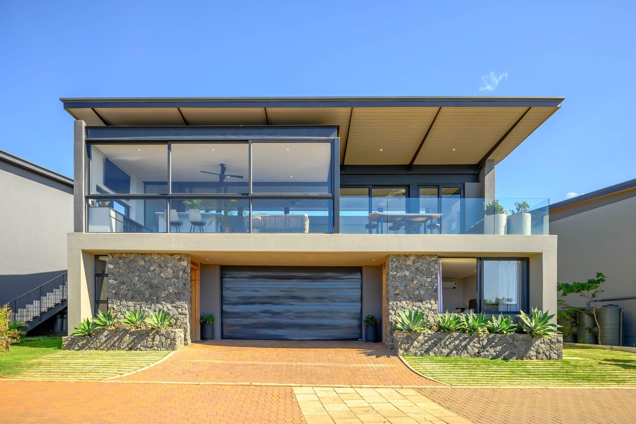 House for sale in Sibaya - 1ND1651467