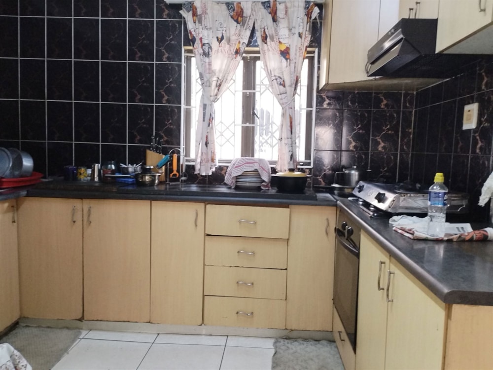 House for sale in Chatsworth, KwaZulu-Natal - 1WS1651459 House for sale in Chatsworth, KwaZulu-Natal - 1WS1651459