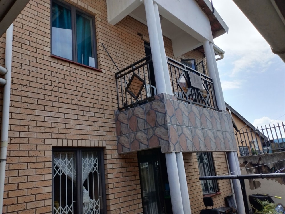 House for sale in Chatsworth, KwaZulu-Natal - 1WS1651459 House for sale in Chatsworth, KwaZulu-Natal - 1WS1651459