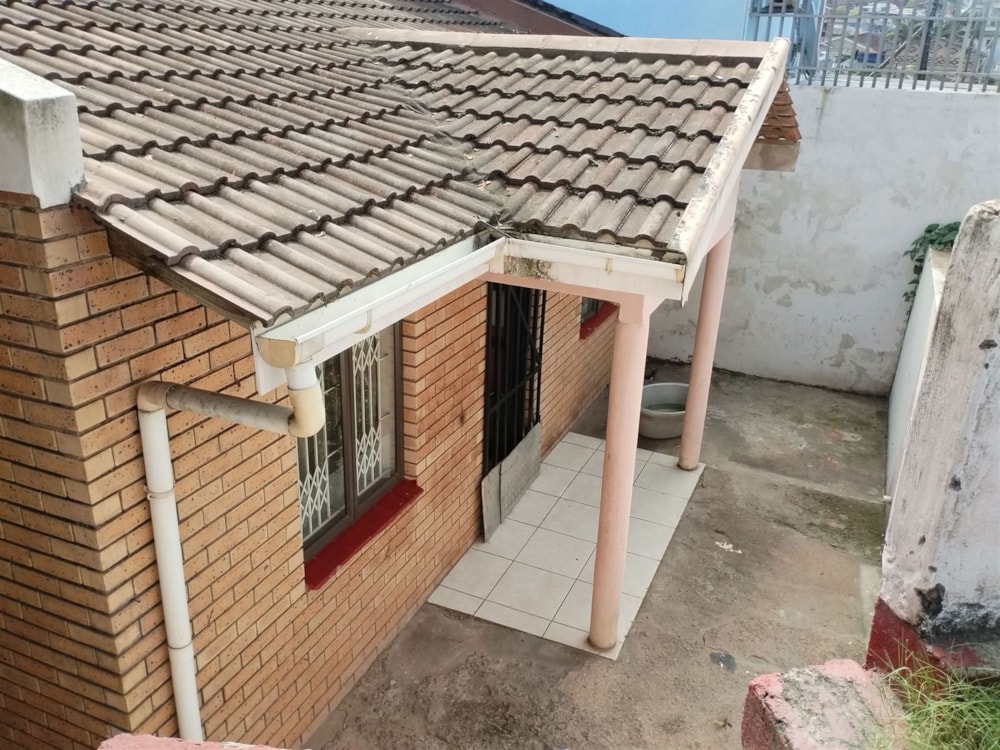 House for sale in Chatsworth, KwaZulu-Natal - 1WS1651459 House for sale in Chatsworth, KwaZulu-Natal - 1WS1651459