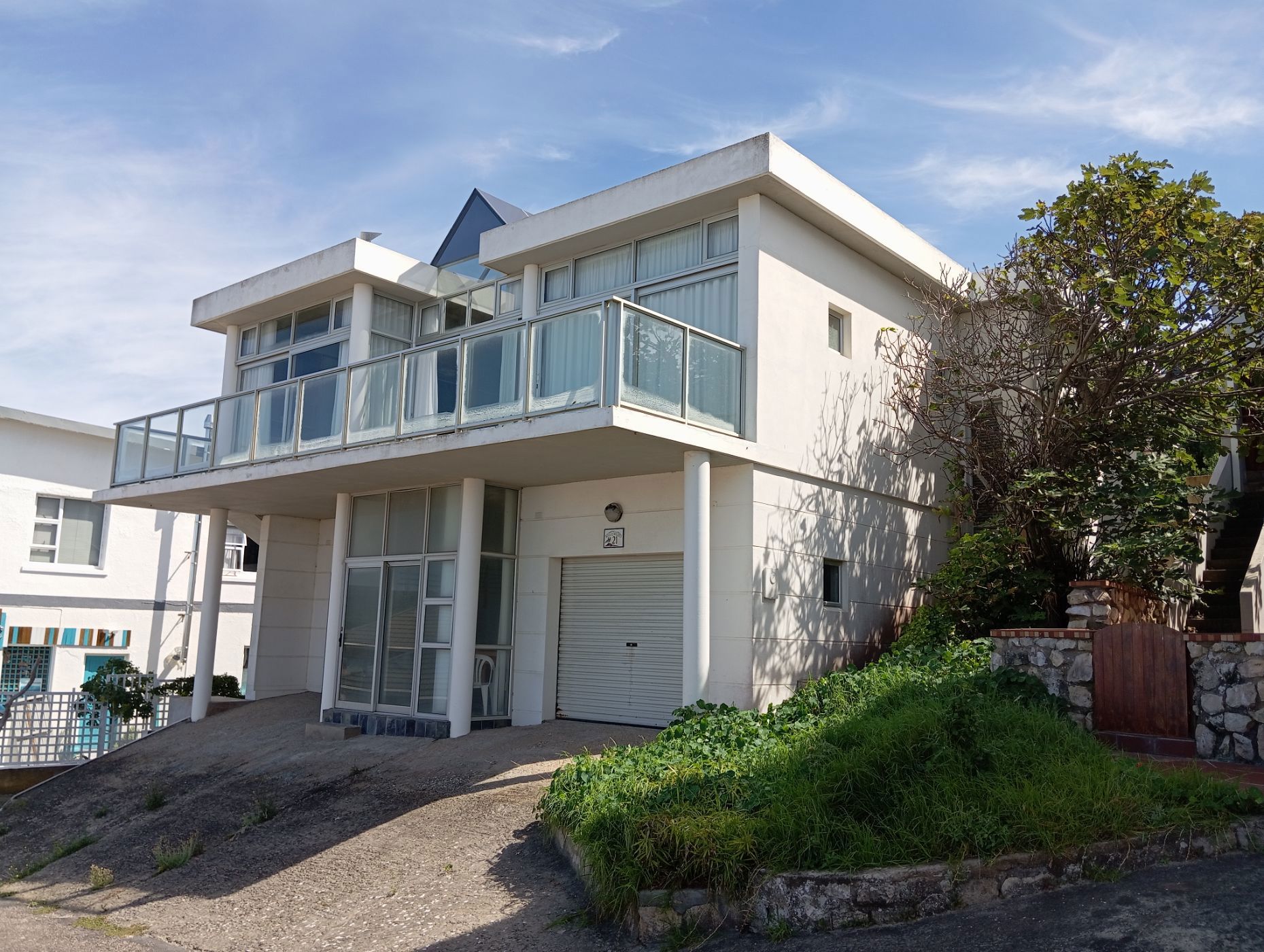 House sold in Witsand - 1SR1651506