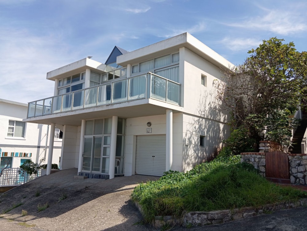 House sold in Witsand - 1SR1651506 House sold in Witsand - 1SR1651506