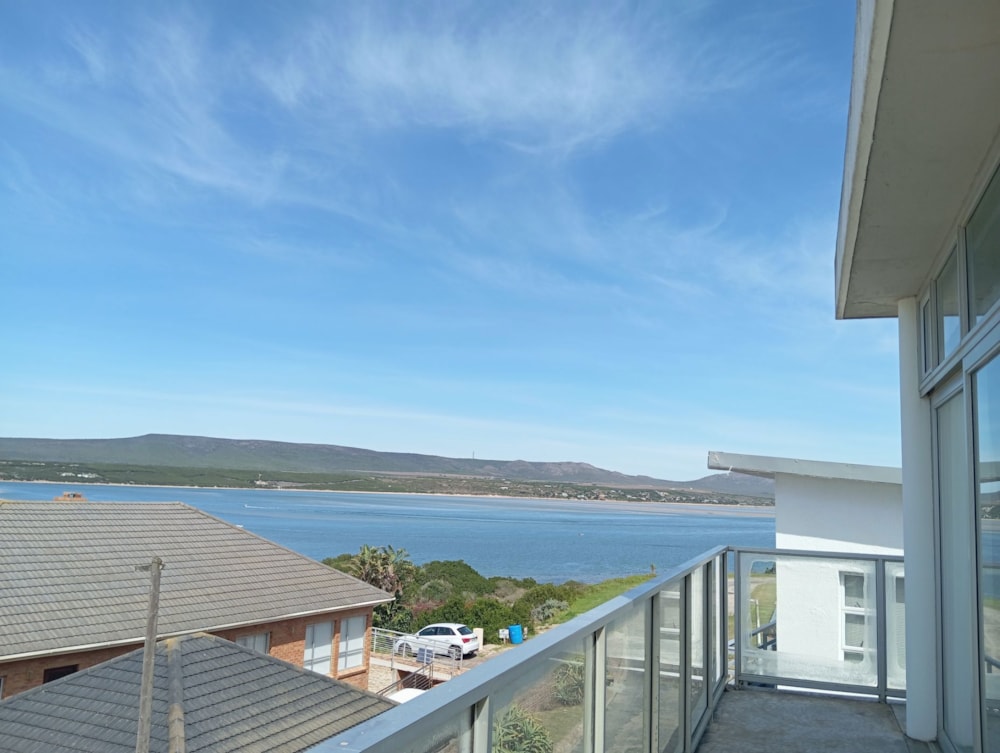 House sold in Witsand - 1SR1651506 House sold in Witsand - 1SR1651506