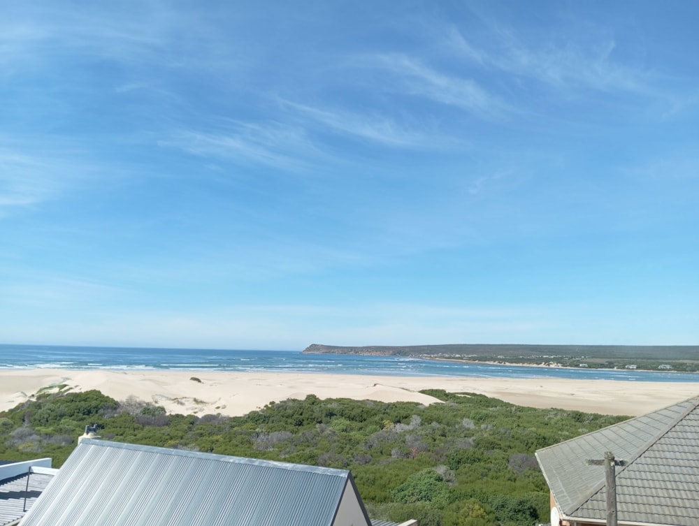 House sold in Witsand - 1SR1651506 House sold in Witsand - 1SR1651506