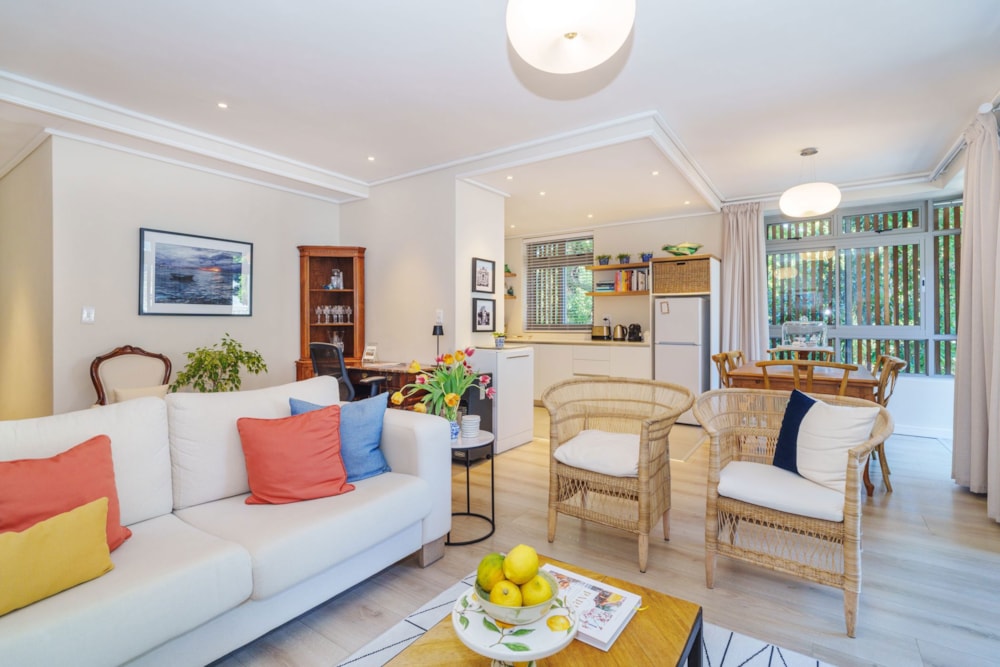 Apartment sold in Claremont Upper - KW1703668 Apartment sold in Claremont Upper - KW1703668