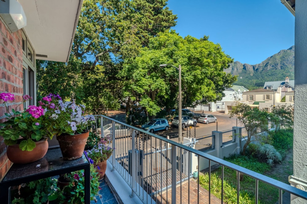 Apartment sold in Claremont Upper - KW1703668 Apartment sold in Claremont Upper - KW1703668