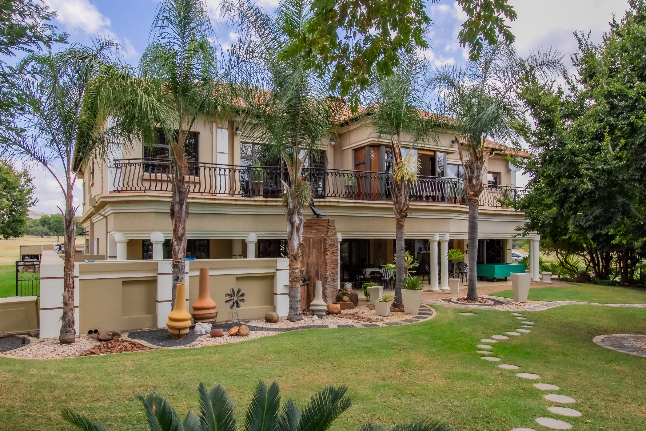 House for sale in Westlake, Hartbeespoort - 1HR1703956