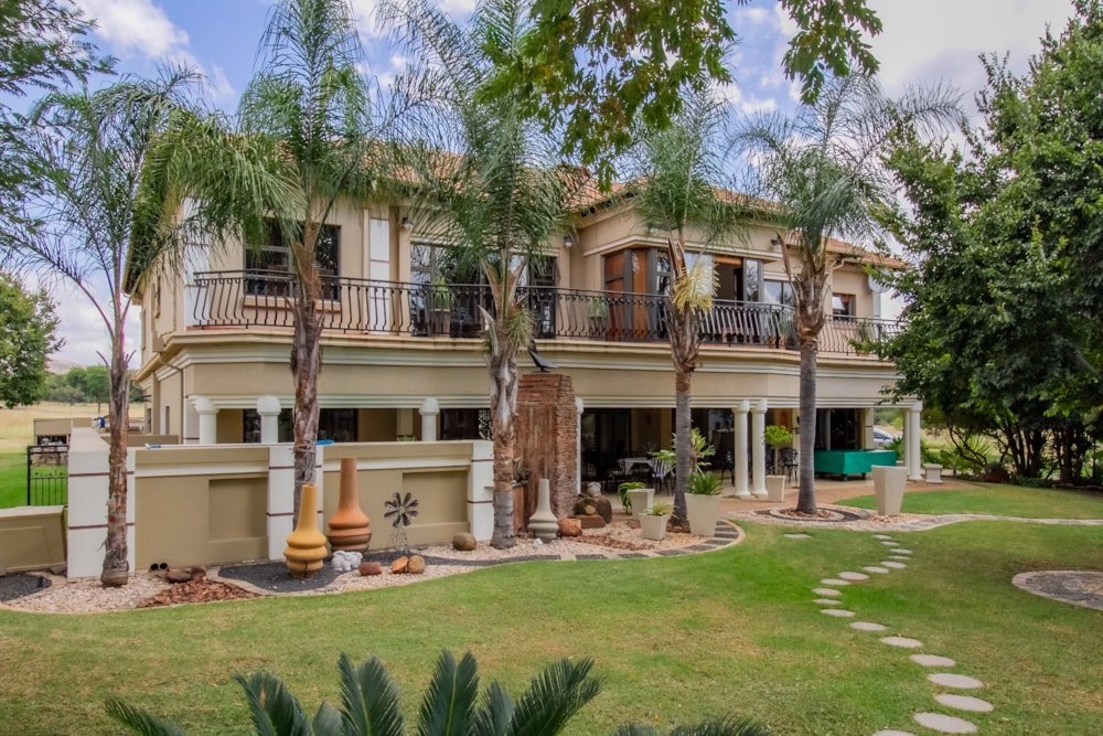 House for sale in Westlake, Hartbeespoort - 1HR1703956