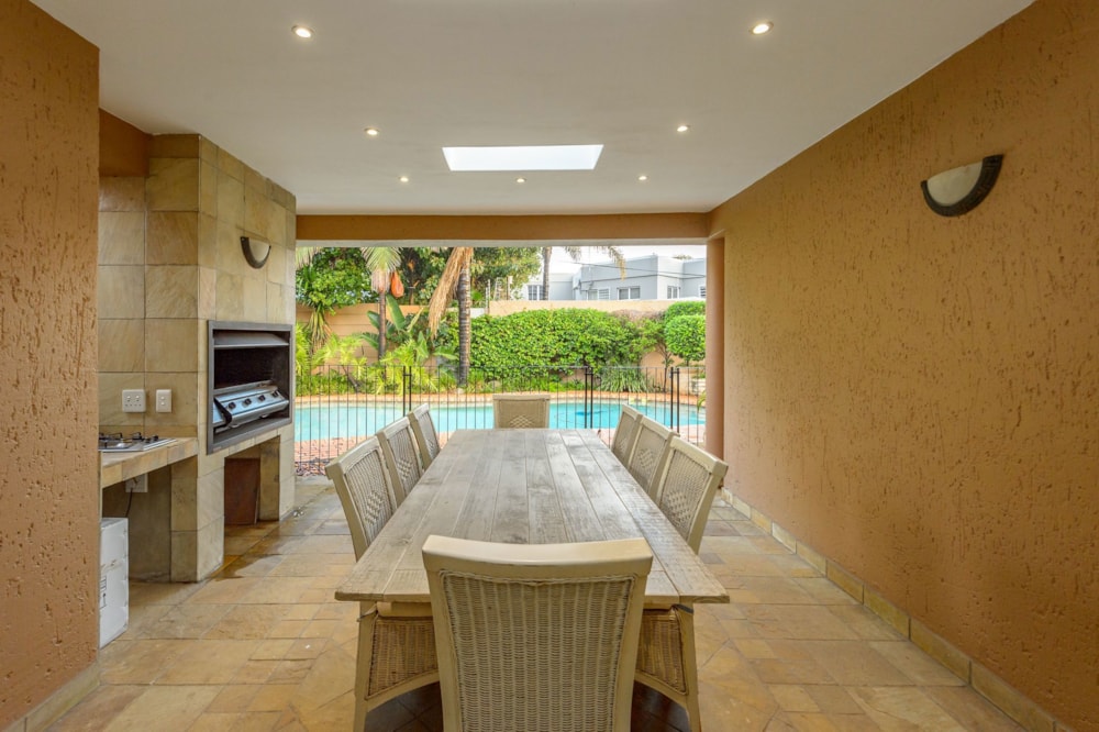 House sold in Highlands North - BED1651537 House sold in Highlands North - BED1651537