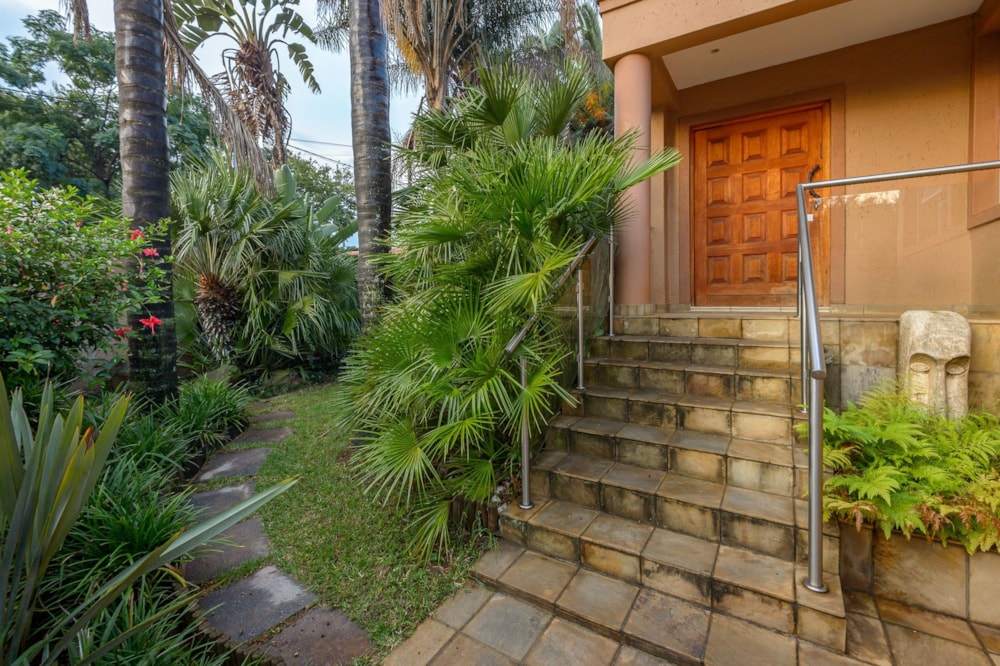 House sold in Highlands North - BED1651537 House sold in Highlands North - BED1651537