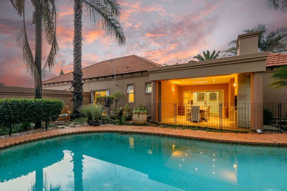 House sold in Highlands North - BED1651537 House sold in Highlands North - BED1651537