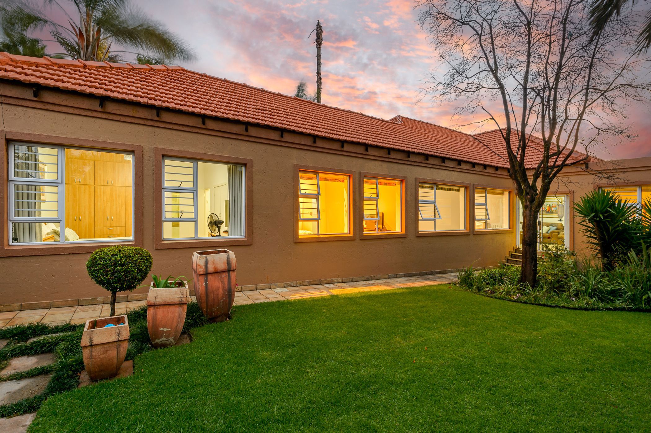 House sold in Highlands North - BED1651537