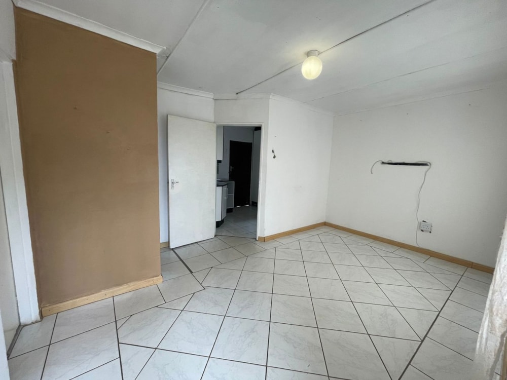 House for sale in Mthatha - 1MH1651540 House for sale in Mthatha - 1MH1651540