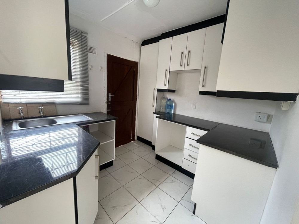 House for sale in Mthatha - 1MH1651540 House for sale in Mthatha - 1MH1651540