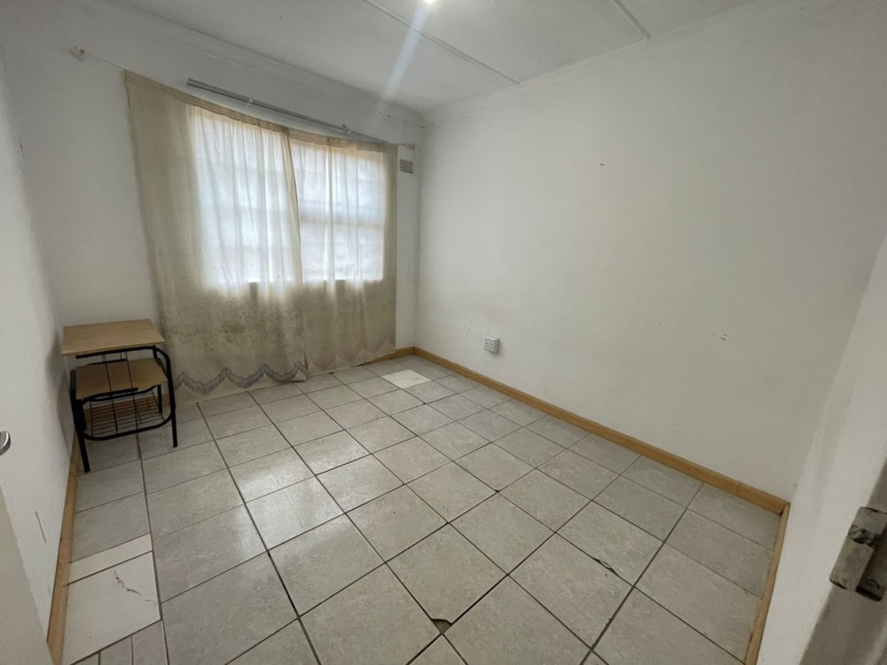 House for sale in Mthatha - 1MH1651540 House for sale in Mthatha - 1MH1651540