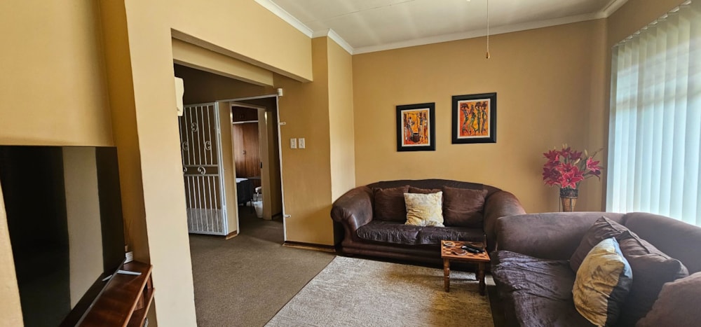 House for sale in Sonlandpark - 1VT1651676 House for sale in Sonlandpark - 1VT1651676