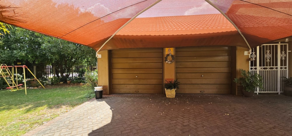 House for sale in Sonlandpark - 1VT1651676 House for sale in Sonlandpark - 1VT1651676