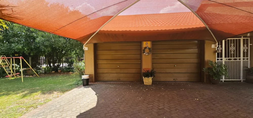 House for sale in Sonlandpark - 1VT1651676 House for sale in Sonlandpark - 1VT1651676
