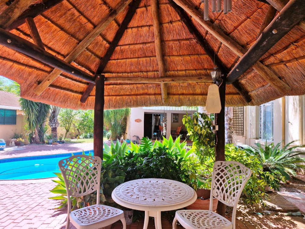 House sold in Phakalane, Botswana - 3BO1651568 House sold in Phakalane, Botswana - 3BO1651568