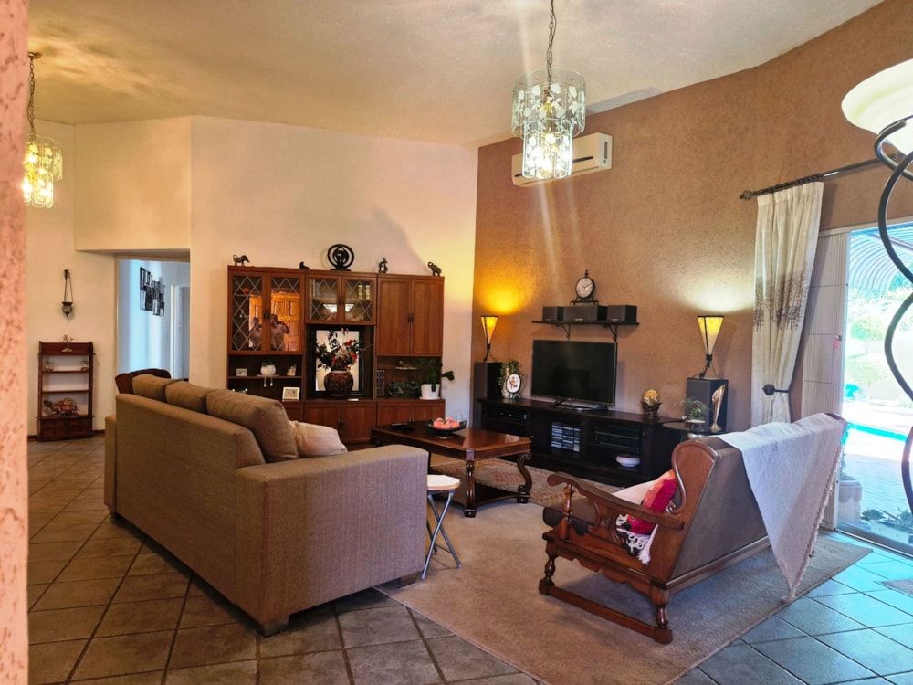 House sold in Phakalane, Botswana - 3BO1651568 House sold in Phakalane, Botswana - 3BO1651568