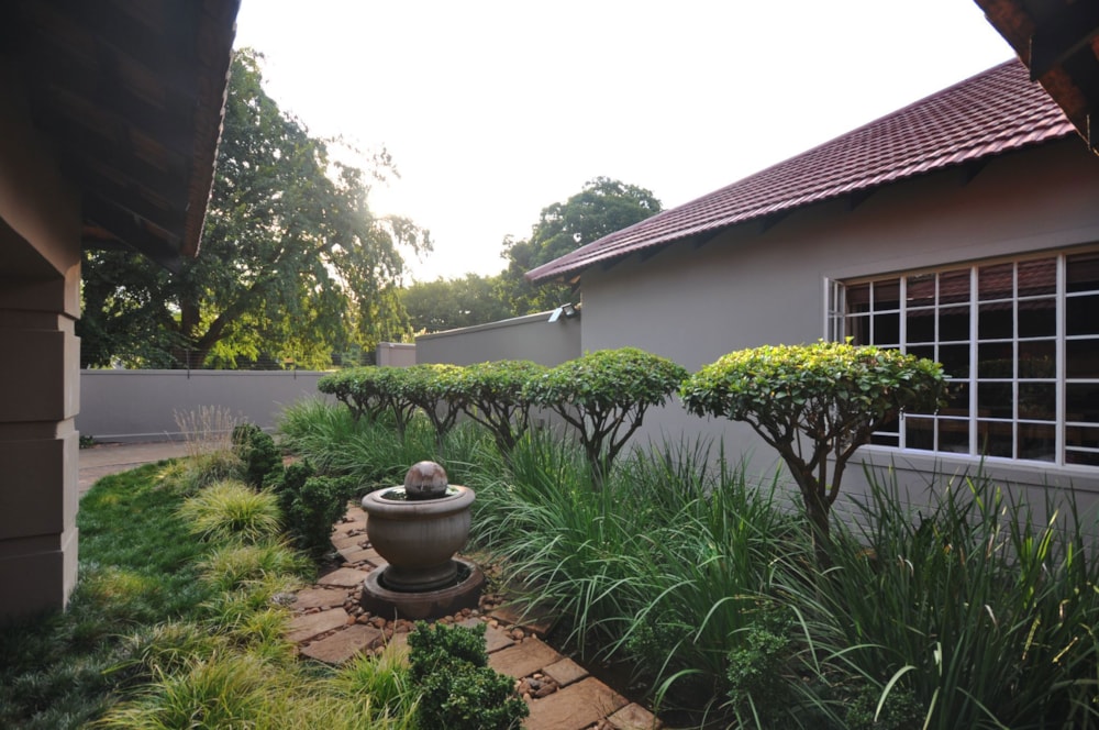 House for sale in Three Rivers Proper - 1VT1651565 House for sale in Three Rivers Proper - 1VT1651565