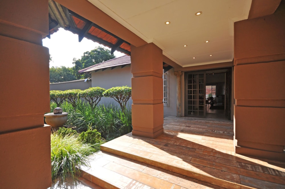 House for sale in Three Rivers Proper - 1VT1651565 House for sale in Three Rivers Proper - 1VT1651565