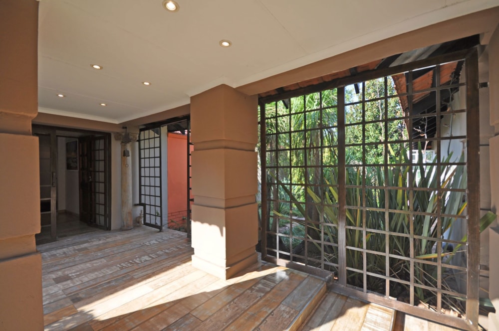 House for sale in Three Rivers Proper - 1VT1651565 House for sale in Three Rivers Proper - 1VT1651565