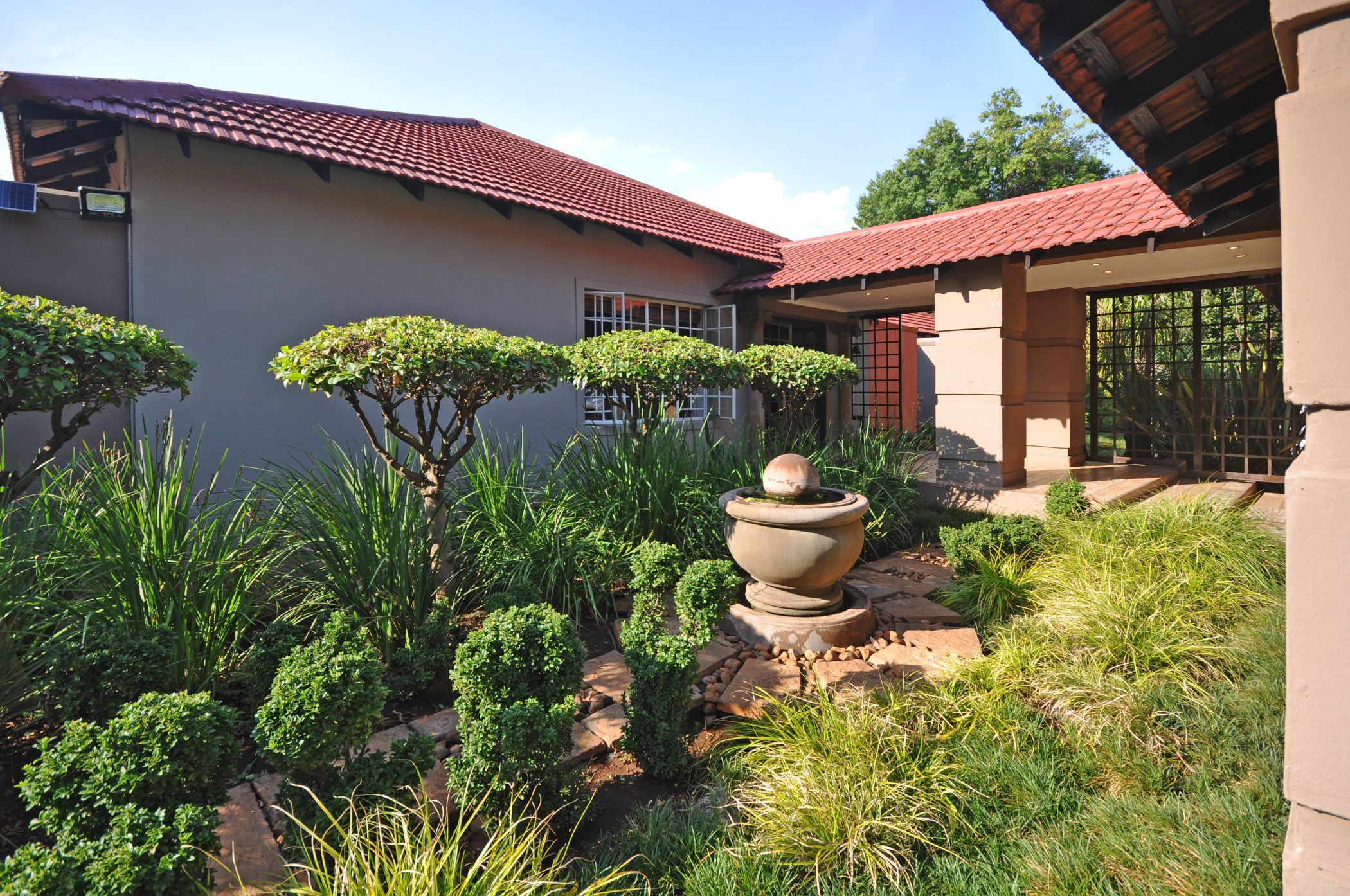 House for sale in Three Rivers Proper - 1VT1651565