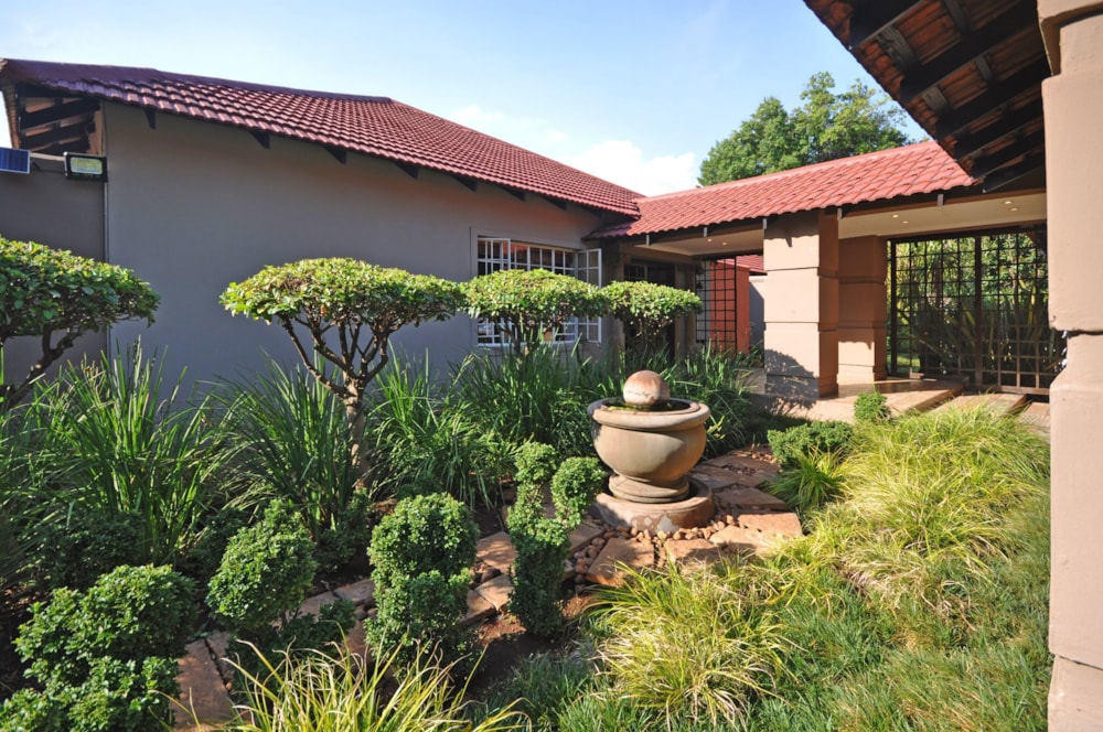 House for sale in Three Rivers Proper - 1VT1651565 House for sale in Three Rivers Proper - 1VT1651565