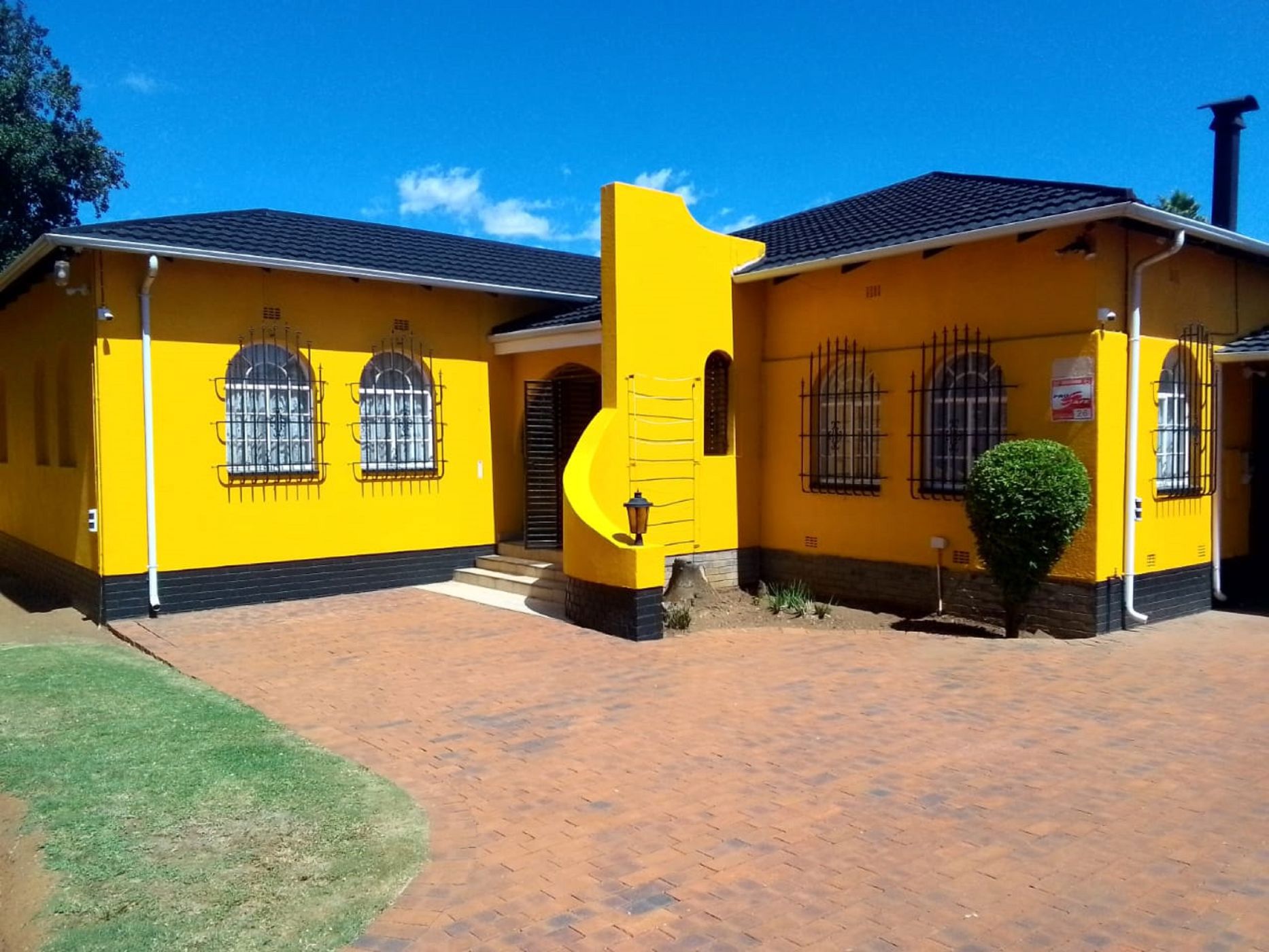 House for sale in Selection Park - 1SP1651649