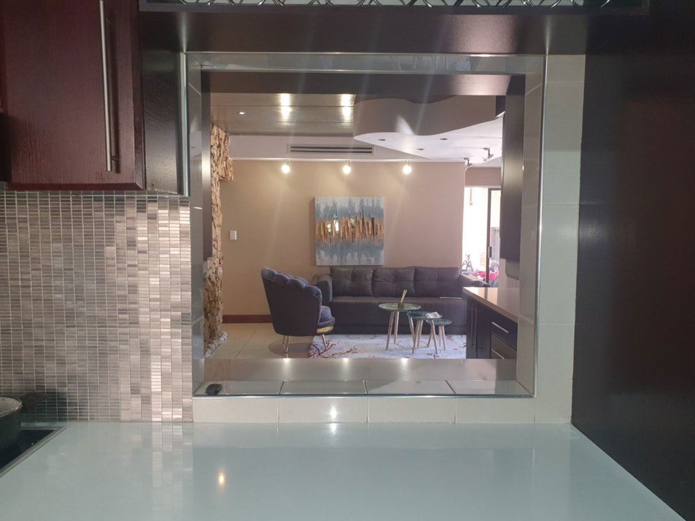 House for sale in Risiville - 1VT1652165