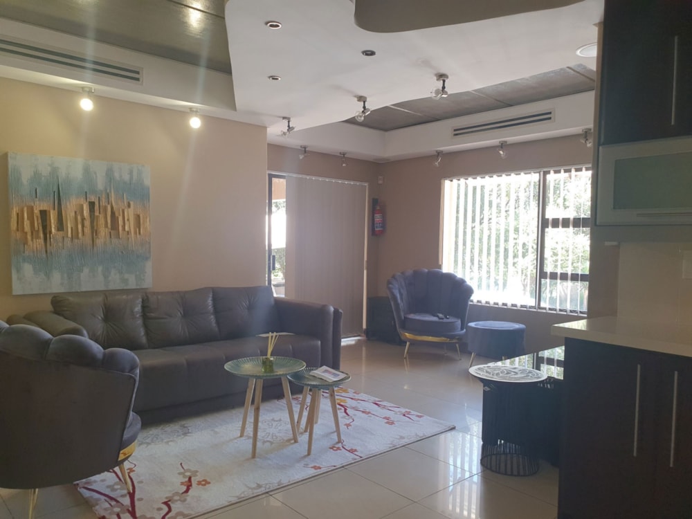 House for sale in Risiville - 1VT1652165