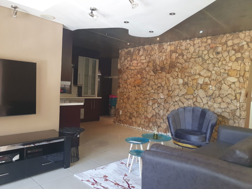 House for sale in Risiville - 1VT1652165