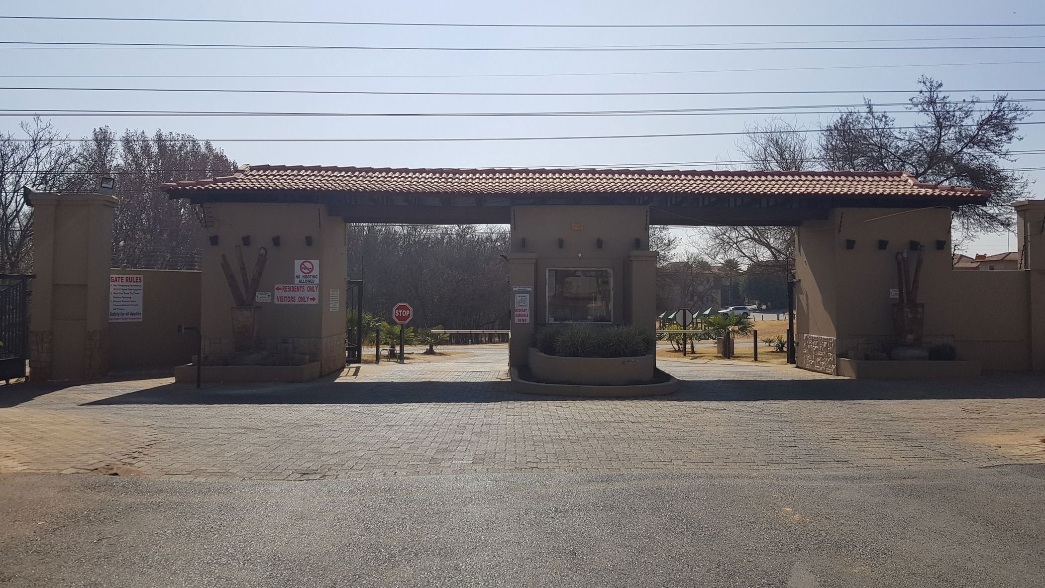 House for sale in Risiville - 1VT1652165