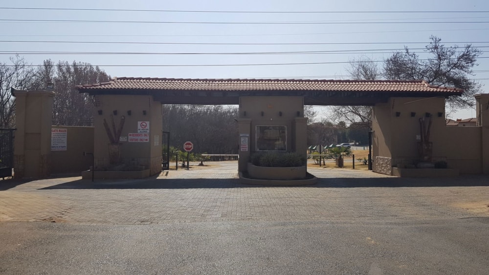 House for sale in Risiville - 1VT1652165