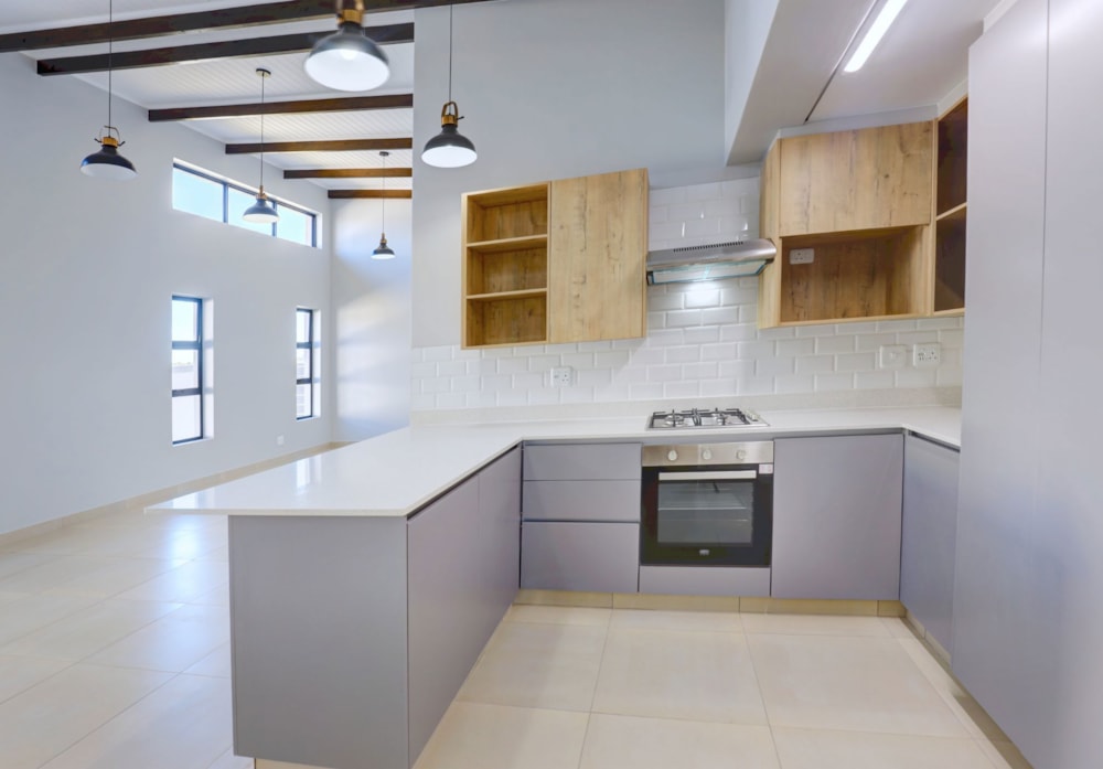 House for sale in Eden Residential Estate - GEO1651613