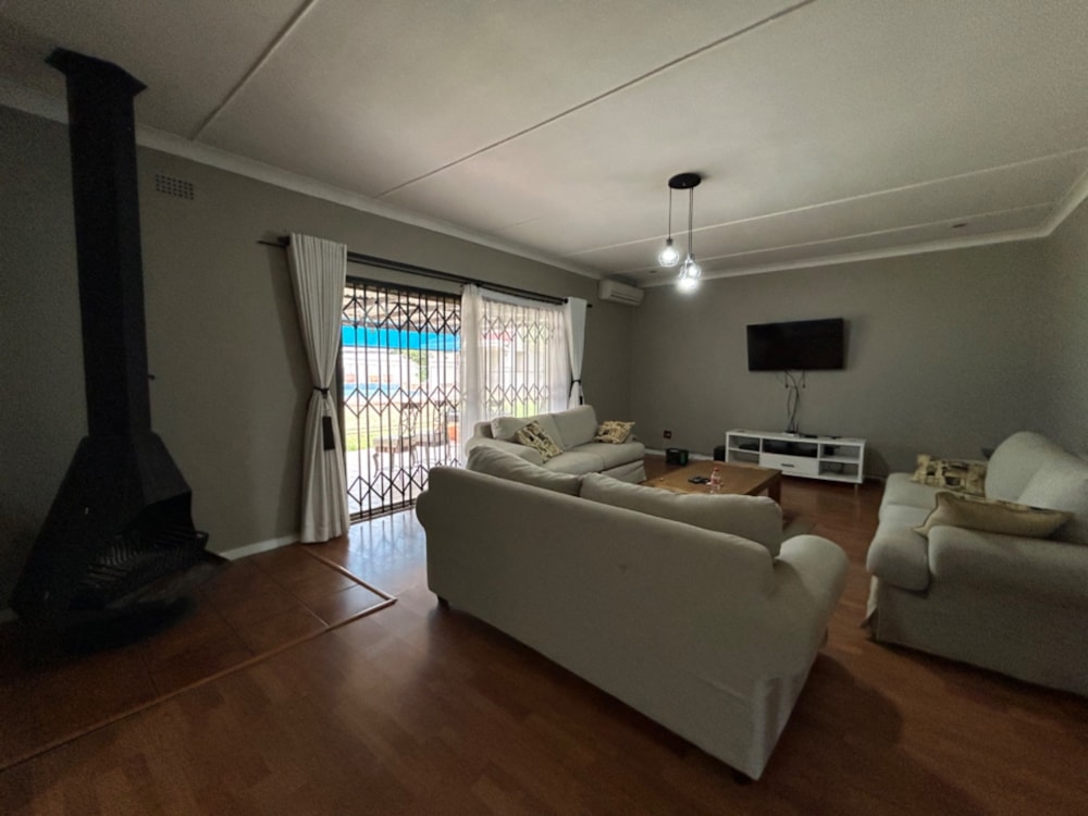 House sold in  Monument Heights - 1KJ1651618 House sold in  Monument Heights - 1KJ1651618