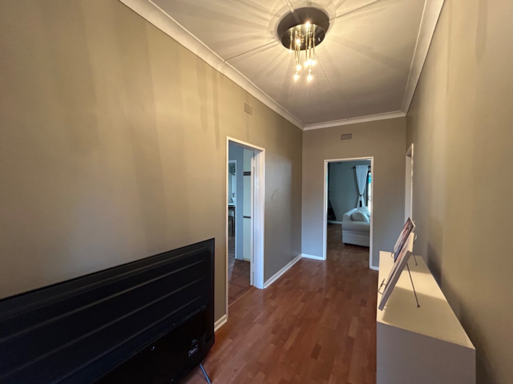 House sold in  Monument Heights - 1KJ1651618 House sold in  Monument Heights - 1KJ1651618