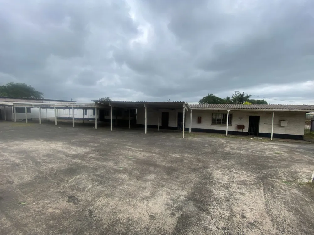 Commercial industrial property for sale in Umlaas Road - 1PM1651653 Commercial industrial property for sale in Umlaas Road - 1PM1651653