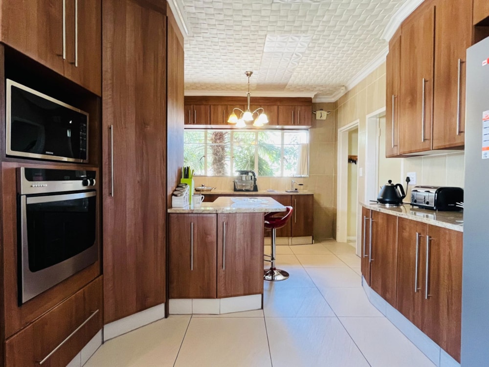 House for sale in Arcon Park - 1VT1651760 House for sale in Arcon Park - 1VT1651760