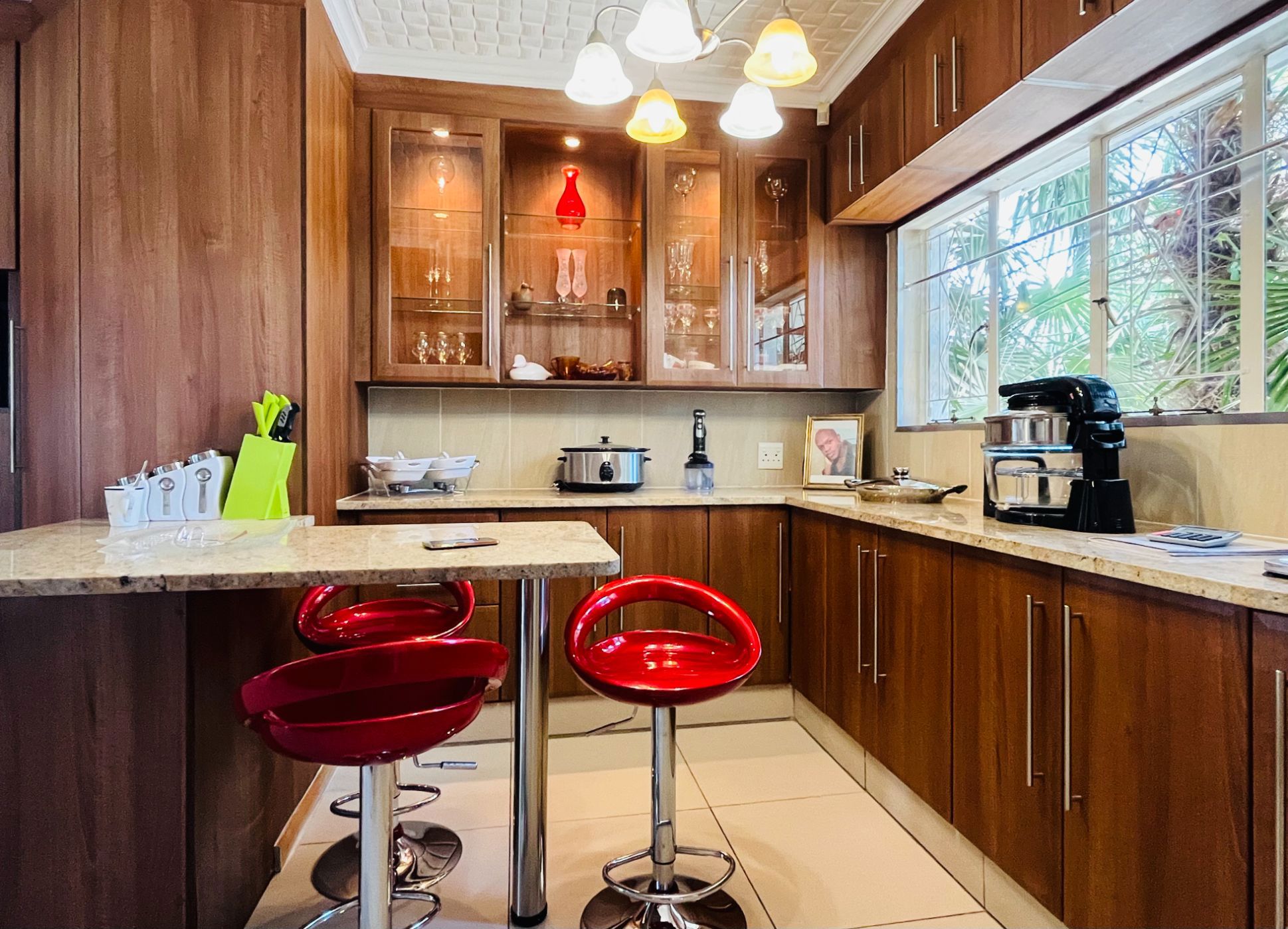 House for sale in Arcon Park - 1VT1651760