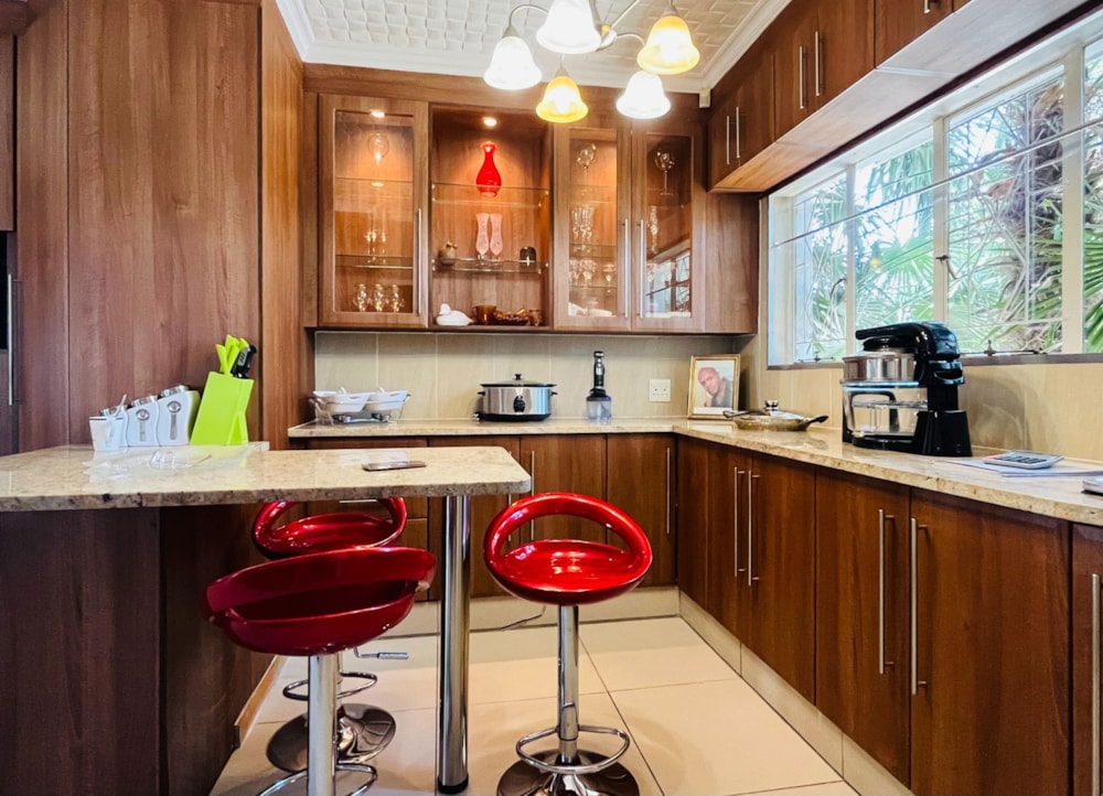 House for sale in Arcon Park - 1VT1651760 House for sale in Arcon Park - 1VT1651760