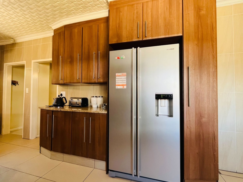 House for sale in Arcon Park - 1VT1651760 House for sale in Arcon Park - 1VT1651760